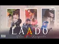 Download Lagu Rang Kaala X Jaadu Kiya X Divine Trap Beat | Vdj Shana | SQUARE | Lata Mangeshkar | @Lo-fistile
