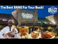 The Best BANG For Your Buck Cheddar s Scratch Kitchen