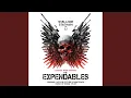 The Expendables