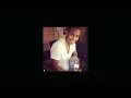 Download Lagu Trey songz - heart attack [sped up]