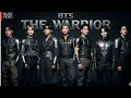Lagu BTS (방탄소년단) - THE WARRIOR - The 5th Album 'ARIRANG'