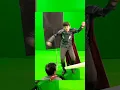 Download Lagu vivan ka shooting time balveer kaliachak viral videos @M.rallqudratvlog