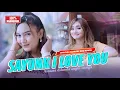 Download Lagu Sayunk I Love You - Duo Manja | Official Karaoke