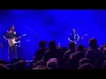 illuminati hotties “freequent letdown” 12/5/2025 Brooklyn Paramount, New York, NY
