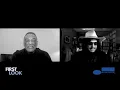 Joe Chambers on "First Look" with Don Was of Blue Note Records