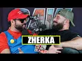 Zherka On Fousey Going Away Sneako s Friendship Jake Logan s Relationship