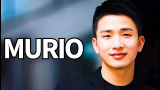 MUERE EL FAMOSO ACTOR COREANO Lee Yong-ju