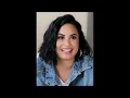 Demi Lovato - Stone Cold (1 hour)