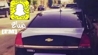 دي جي كافوري فور مدينة السلام بطئ ضياع دندنها