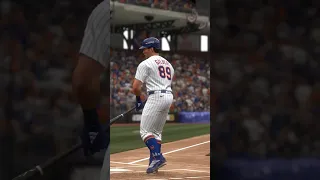 WATCH GILBERT WHIFFE Mlbtheshow25 Roadtotheshow Joeschmo Tiktokshorts Japanshorts Mexicoshorts 