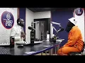 Download Lagu DJ Sbu interviews Mzekezeke