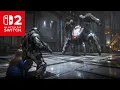 TOP 25 BEST Nintendo Switch 2 Games - 2026