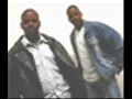 Download Lagu Roy and Royce ~ Handirege