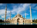 HD lo-fi Sholawat Asyghil Unique \u0026 Best Version – Faithful Muslim Song for the Soul | 14 Min P…