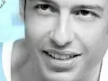 Mohamed hamaki ( Ba7bk Kol YoM Aktr) remix