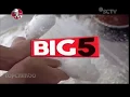 Iklan KFC Big 5 [Promo]