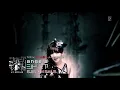 angela「シドニア」PV（short ver.） - angela