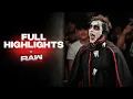 Full Raw highlights June 29 2026