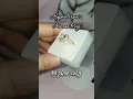 Download Lagu https://vt.tiktok.com/ZSA3YTsw5/  buy here