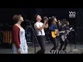 The Lumineers Full Concert @Positivus