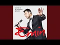 Download Lagu You Don't Have To Say You Love Me (with David Foster) (Live) (Bonus Track)