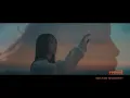 【PART 1】Vaundy 2nd Album “replica” special on YouTube  [ MUSIC VIDEO WATCHING PARTY ]
