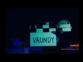 Lagu 【PART 1】Vaundy 2nd Album “replica” special on YouTube  [ MUSIC VIDEO WATCHING PARTY ]