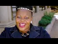 Lagu Sonyiwa Baano by Catherine Kusasira Official Video