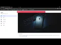 Ionic - 4 Toast Example How to change Toast Position and Color