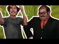 Download Lagu Chaves - O vendedor de balões 1977