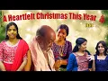 Lagu நினைவுகளோடு கூடிய கிருஸ்துமஸ் 🎄This Christmas feels a little emotional ❤️🎄JENI
