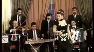 ربى الجمال شوف الدنيا وانت معايا 