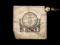 Wicked Witch - Soul To Fire (Zak Stevens - Savatage, C2C, Machines of Grace)