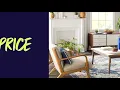 TLC Wayfair Tips Rugs