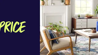 TLC Wayfair Tips Rugs