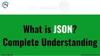 7 Demystifying JSON A Comprehensive Guide for Beginners