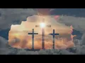 Jesús, alegría de los hombres - Bach - Música clásica - Música cristiana