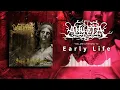 Download Lagu Anueta - Early Life