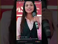 Lagu Baap Ek Numberi Beta Dus Numberi // Pocket FM // Full Episode //
