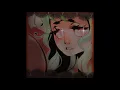 Download Lagu °.﹆ CircusP - Copycat (Slowed) / Full ver.