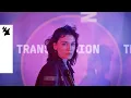 Download Lagu Eelke Kleijn - Transmission (Joris Voorn Remix) [Official Music Video]