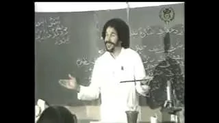 صادق جمعاوي شكرا وألف شكر يا أستاذي يا وليد بلادي دندنها