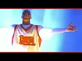 DMX - we right here (uncensored/explicit/dirty)