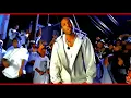 Download Lagu DMX - we right here (uncensored/explicit/dirty)