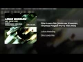 She Loves Me (Andreas Kraemer, Thomas Pogadl Pu**y Vibe Mix)