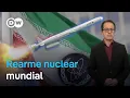 Download Lagu Por qué el mundo se encuentra al borde de una nueva era de proliferación nuclear