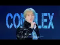 Lagu 【251214】COMFLEX- Straykids BangChan 4k Focus 방찬 직캠 ©Rabbicatto1003