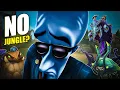 Download Lagu LAST DAY OF THE JUNGLE ARC + UPDATE