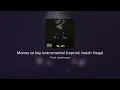 Money so big instrumental (prod. Isaiah Vega)