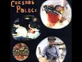7. Caesars Palace - Jerk it out [Love For the Streets]